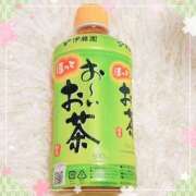 ヒメ日記 2025/03/31 16:45 投稿 ヤシュトラ Cawaiiハイ！スクールリターンズ