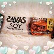 ヒメ日記 2025/04/01 06:45 投稿 ヤシュトラ Cawaiiハイ！スクールリターンズ