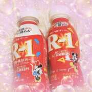 ヒメ日記 2025/04/02 21:15 投稿 ヤシュトラ Cawaiiハイ！スクールリターンズ