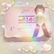 ヒメ日記 2025/04/03 12:45 投稿 ヤシュトラ Cawaiiハイ！スクールリターンズ