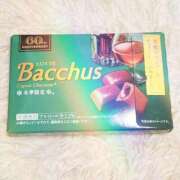 ヒメ日記 2025/04/03 17:36 投稿 ヤシュトラ Cawaiiハイ！スクールリターンズ