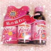 ヒメ日記 2025/04/03 20:35 投稿 ヤシュトラ Cawaiiハイ！スクールリターンズ