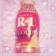 ヒメ日記 2025/04/05 12:32 投稿 ヤシュトラ Cawaiiハイ！スクールリターンズ