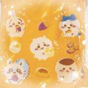 ヒメ日記 2025/04/05 15:35 投稿 ヤシュトラ Cawaiiハイ！スクールリターンズ