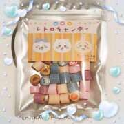 ヒメ日記 2025/04/07 21:22 投稿 ヤシュトラ Cawaiiハイ！スクールリターンズ