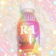 ヒメ日記 2025/04/08 07:15 投稿 ヤシュトラ Cawaiiハイ！スクールリターンズ