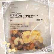 ヒメ日記 2025/04/08 15:30 投稿 ヤシュトラ Cawaiiハイ！スクールリターンズ