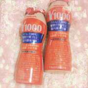 ヒメ日記 2025/04/10 21:15 投稿 ヤシュトラ Cawaiiハイ！スクールリターンズ