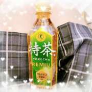 ヒメ日記 2025/04/11 16:21 投稿 ヤシュトラ Cawaiiハイ！スクールリターンズ