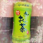 ヒメ日記 2025/04/13 13:45 投稿 ヤシュトラ Cawaiiハイ！スクールリターンズ