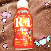 ヒメ日記 2025/04/14 12:45 投稿 ヤシュトラ Cawaiiハイ！スクールリターンズ