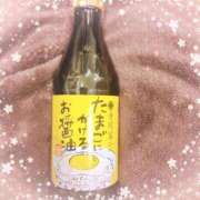 ヒメ日記 2025/04/15 10:34 投稿 ヤシュトラ Cawaiiハイ！スクールリターンズ