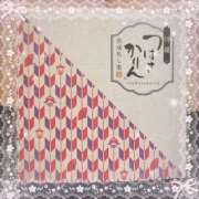 ヒメ日記 2025/04/16 21:15 投稿 ヤシュトラ Cawaiiハイ！スクールリターンズ