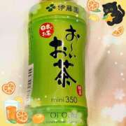 ヒメ日記 2025/04/17 15:30 投稿 ヤシュトラ Cawaiiハイ！スクールリターンズ