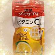 ヒメ日記 2025/04/19 12:31 投稿 ヤシュトラ Cawaiiハイ！スクールリターンズ