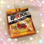 ヒメ日記 2025/04/19 14:30 投稿 ヤシュトラ Cawaiiハイ！スクールリターンズ