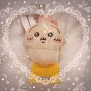 ヒメ日記 2025/04/20 20:26 投稿 ヤシュトラ Cawaiiハイ！スクールリターンズ