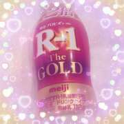 ヒメ日記 2025/04/21 07:30 投稿 ヤシュトラ Cawaiiハイ！スクールリターンズ