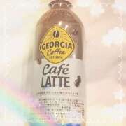 ヒメ日記 2025/04/21 17:31 投稿 ヤシュトラ Cawaiiハイ！スクールリターンズ