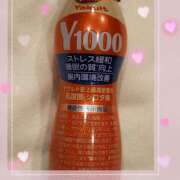 ヒメ日記 2025/04/22 21:15 投稿 ヤシュトラ Cawaiiハイ！スクールリターンズ