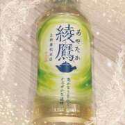 ヒメ日記 2025/04/23 07:15 投稿 ヤシュトラ Cawaiiハイ！スクールリターンズ