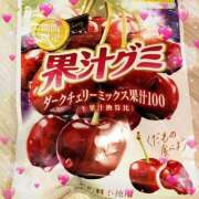 ヒメ日記 2025/04/23 13:30 投稿 ヤシュトラ Cawaiiハイ！スクールリターンズ