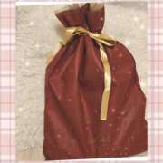 ヒメ日記 2025/04/27 07:15 投稿 ヤシュトラ Cawaiiハイ！スクールリターンズ