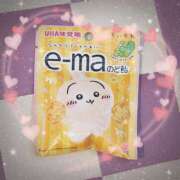 ヒメ日記 2025/04/27 20:41 投稿 ヤシュトラ Cawaiiハイ！スクールリターンズ