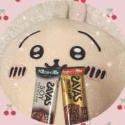 ヒメ日記 2025/04/28 07:15 投稿 ヤシュトラ Cawaiiハイ！スクールリターンズ