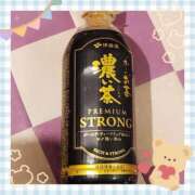 ヒメ日記 2025/04/28 12:45 投稿 ヤシュトラ Cawaiiハイ！スクールリターンズ