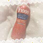 ヒメ日記 2025/04/28 16:30 投稿 ヤシュトラ Cawaiiハイ！スクールリターンズ