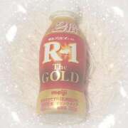 ヒメ日記 2025/04/30 21:12 投稿 ヤシュトラ Cawaiiハイ！スクールリターンズ