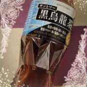 ヒメ日記 2025/05/04 11:30 投稿 ヤシュトラ Cawaiiハイ！スクールリターンズ