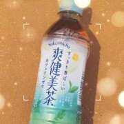 ヒメ日記 2025/05/06 16:30 投稿 ヤシュトラ Cawaiiハイ！スクールリターンズ