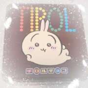 ヒメ日記 2025/05/07 07:15 投稿 ヤシュトラ Cawaiiハイ！スクールリターンズ