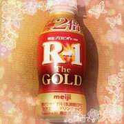 ヒメ日記 2025/05/07 15:30 投稿 ヤシュトラ Cawaiiハイ！スクールリターンズ