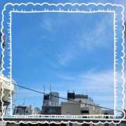 ヒメ日記 2025/05/11 11:38 投稿 ヤシュトラ Cawaiiハイ！スクールリターンズ