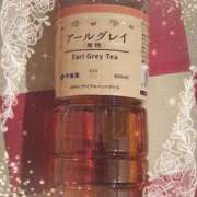 ヒメ日記 2025/05/11 13:45 投稿 ヤシュトラ Cawaiiハイ！スクールリターンズ