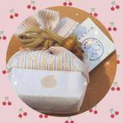 ヒメ日記 2025/05/12 19:26 投稿 ヤシュトラ Cawaiiハイ！スクールリターンズ