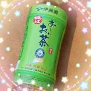 ヒメ日記 2025/05/13 15:45 投稿 ヤシュトラ Cawaiiハイ！スクールリターンズ