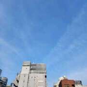 ヒメ日記 2025/05/13 22:20 投稿 ヤシュトラ Cawaiiハイ！スクールリターンズ