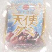 ヒメ日記 2025/05/14 07:30 投稿 ヤシュトラ Cawaiiハイ！スクールリターンズ