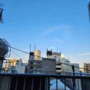 ヒメ日記 2025/05/14 17:56 投稿 ヤシュトラ Cawaiiハイ！スクールリターンズ