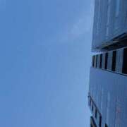 ヒメ日記 2025/05/14 22:45 投稿 ヤシュトラ Cawaiiハイ！スクールリターンズ