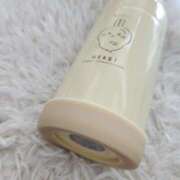 ヒメ日記 2025/05/18 07:15 投稿 ヤシュトラ Cawaiiハイ！スクールリターンズ