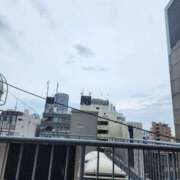 ヒメ日記 2025/05/18 13:01 投稿 ヤシュトラ Cawaiiハイ！スクールリターンズ