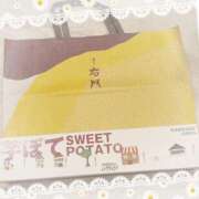 ヒメ日記 2025/05/21 07:15 投稿 ヤシュトラ Cawaiiハイ！スクールリターンズ