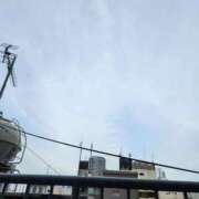 ヒメ日記 2025/05/21 17:32 投稿 ヤシュトラ Cawaiiハイ！スクールリターンズ