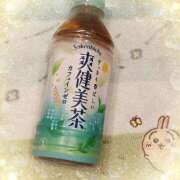 ヒメ日記 2025/05/21 18:45 投稿 ヤシュトラ Cawaiiハイ！スクールリターンズ