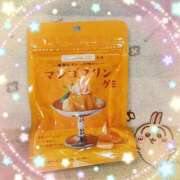 ヒメ日記 2025/05/24 08:15 投稿 ヤシュトラ Cawaiiハイ！スクールリターンズ